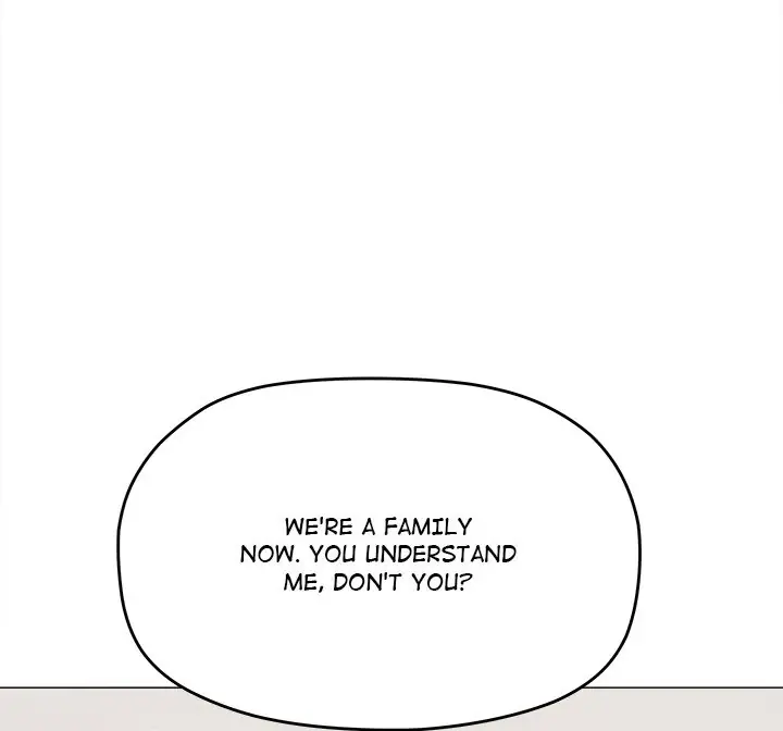 Someone Stop Her Chapter 43 Page 94