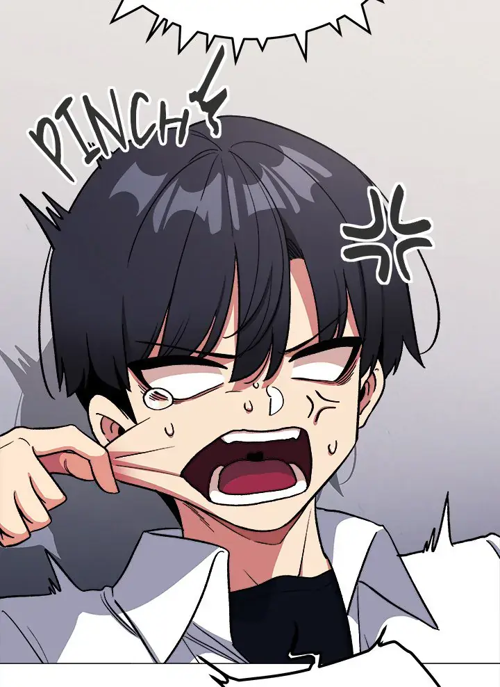 Someone Stop Her Chapter 43 Page 97