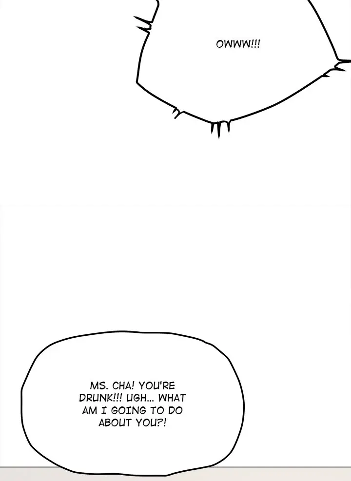 Someone Stop Her Chapter 43 Page 98