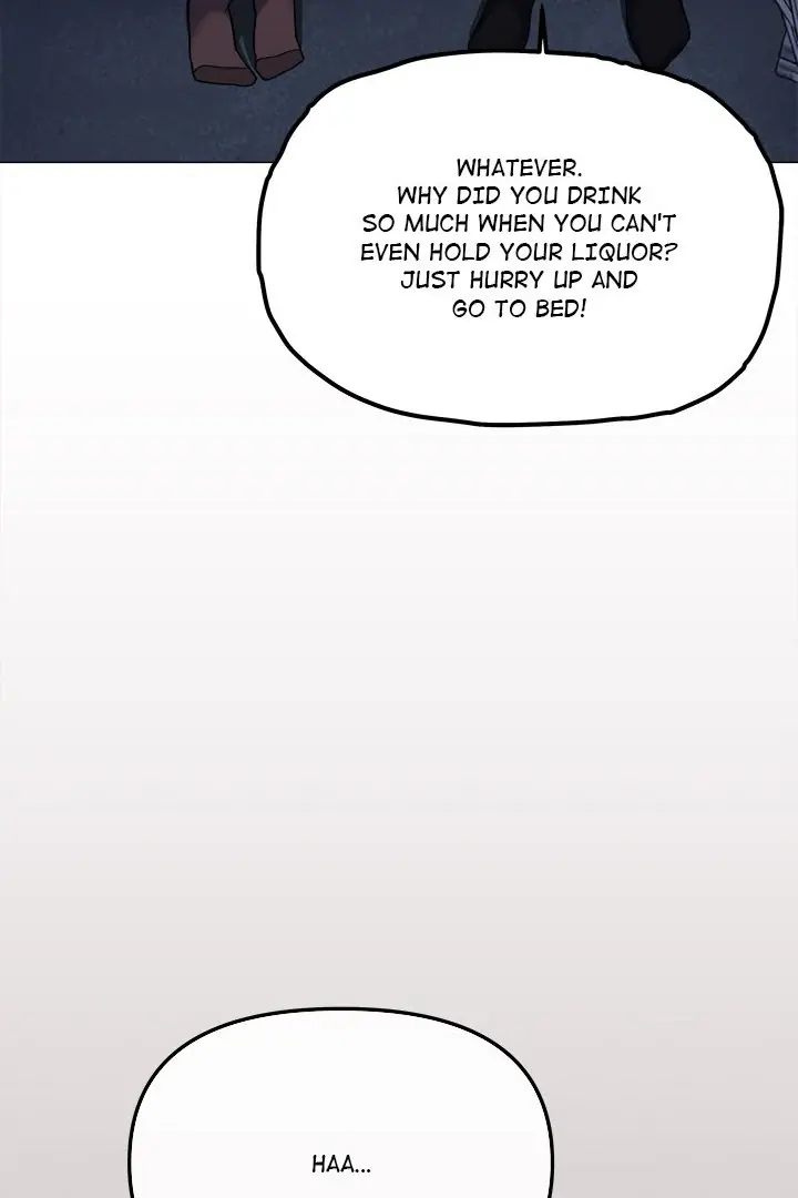 Someone Stop Her Chapter 43 Page 100