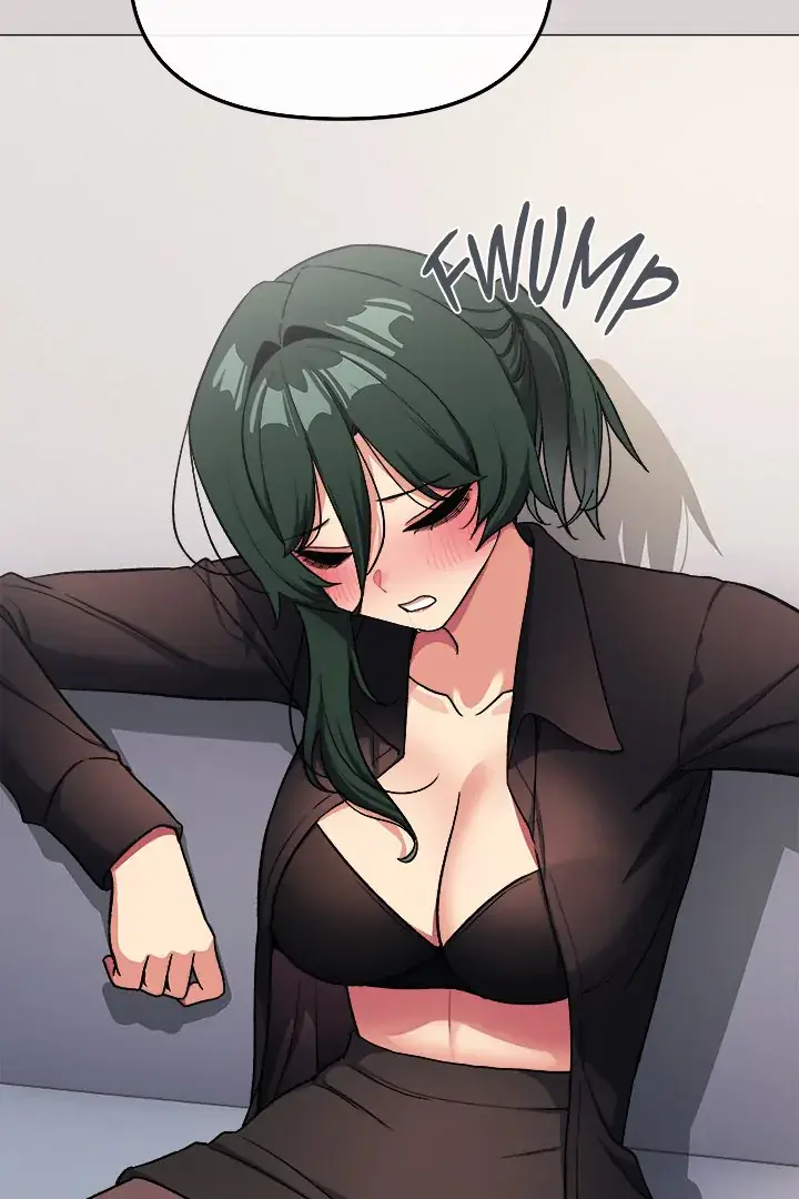 Someone Stop Her Chapter 43 Page 101