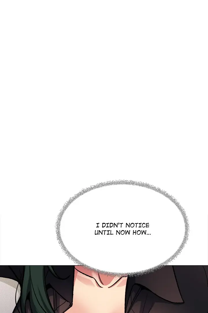 Someone Stop Her Chapter 43 Page 105