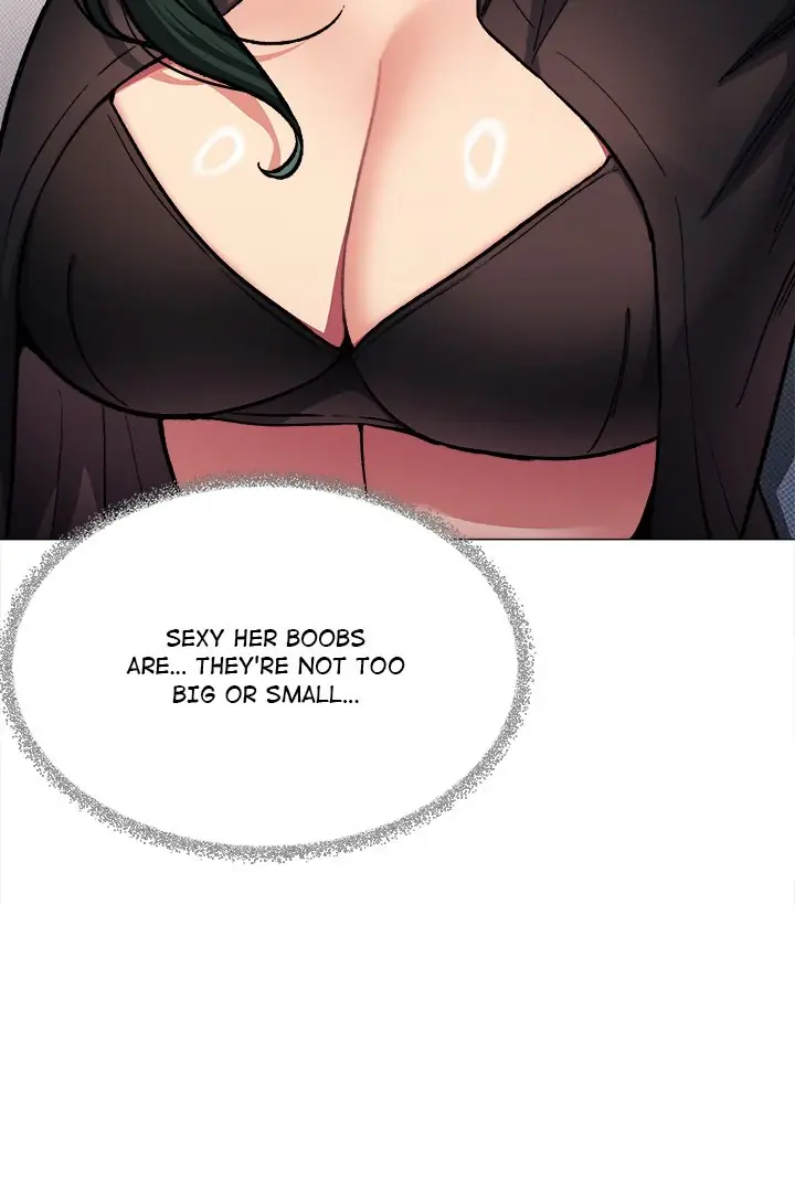 Someone Stop Her Chapter 43 Page 106