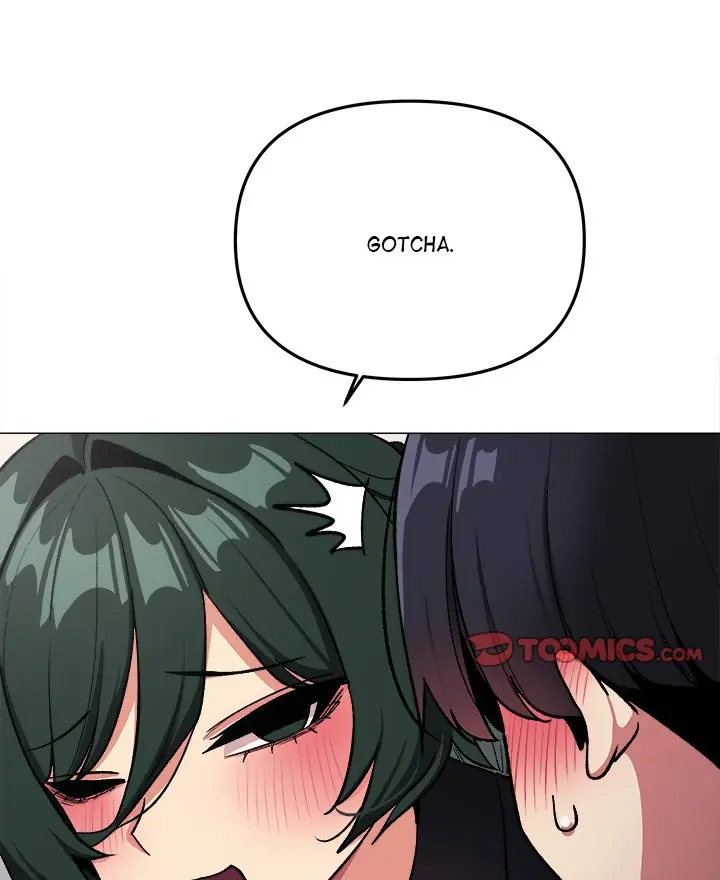 Someone Stop Her Chapter 43 Page 107