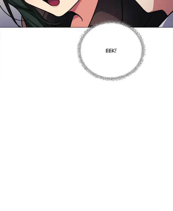 Someone Stop Her Chapter 43 Page 108