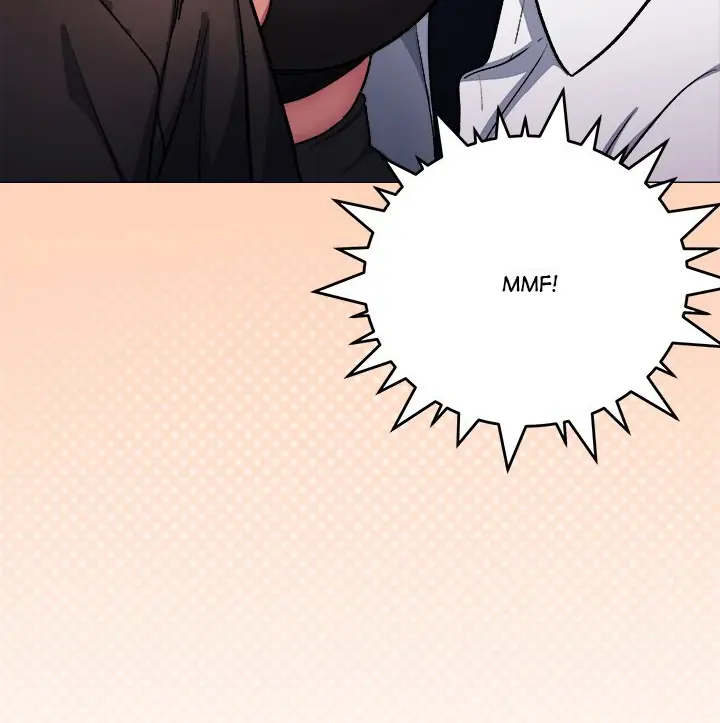 Someone Stop Her Chapter 43 Page 112