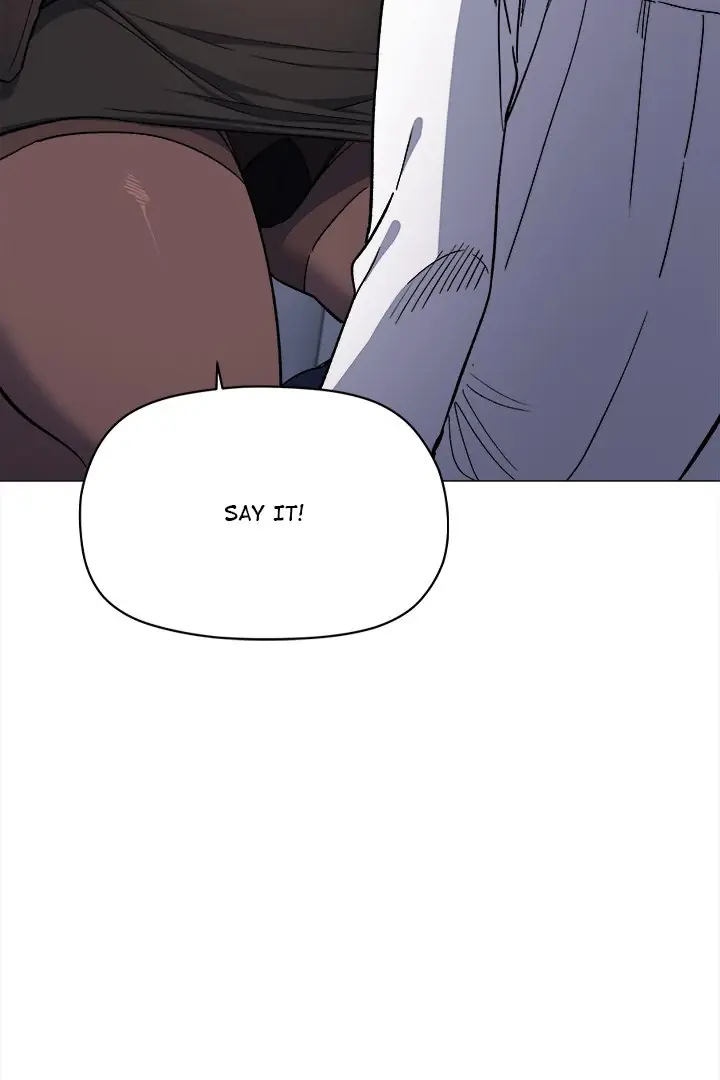 Someone Stop Her Chapter 43 Page 115