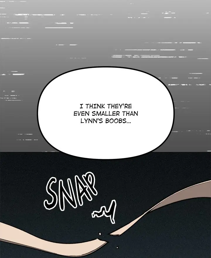 Someone Stop Her Chapter 43 Page 118