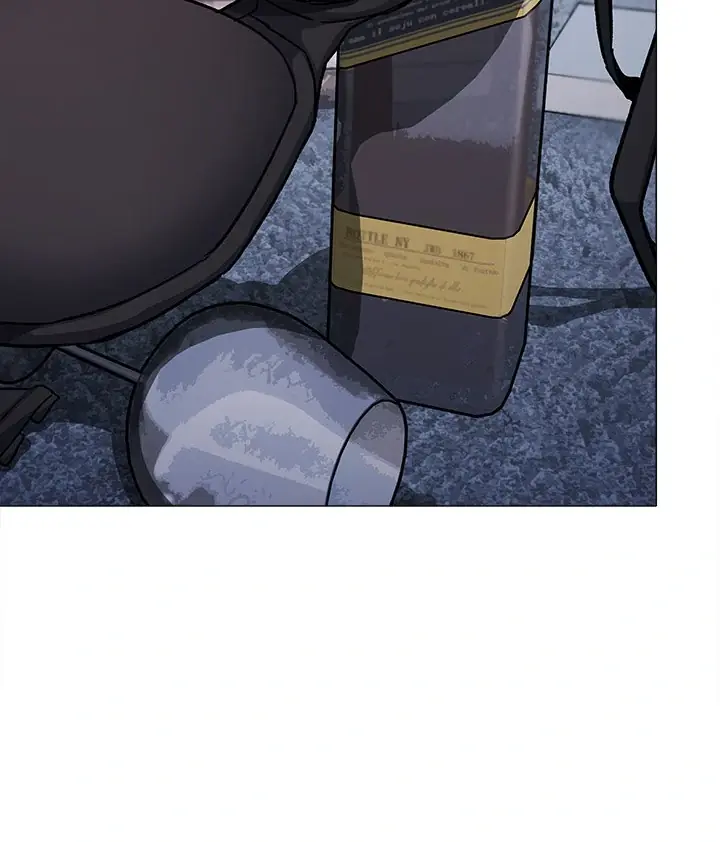 Someone Stop Her Chapter 43 Page 122