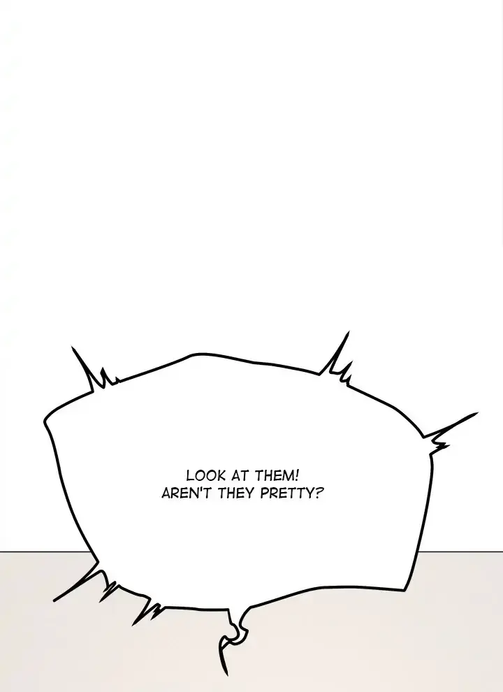 Someone Stop Her Chapter 43 Page 126