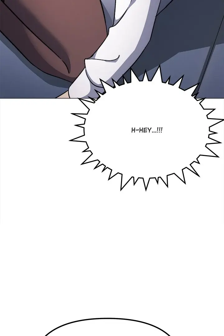 Someone Stop Her Chapter 43 Page 128