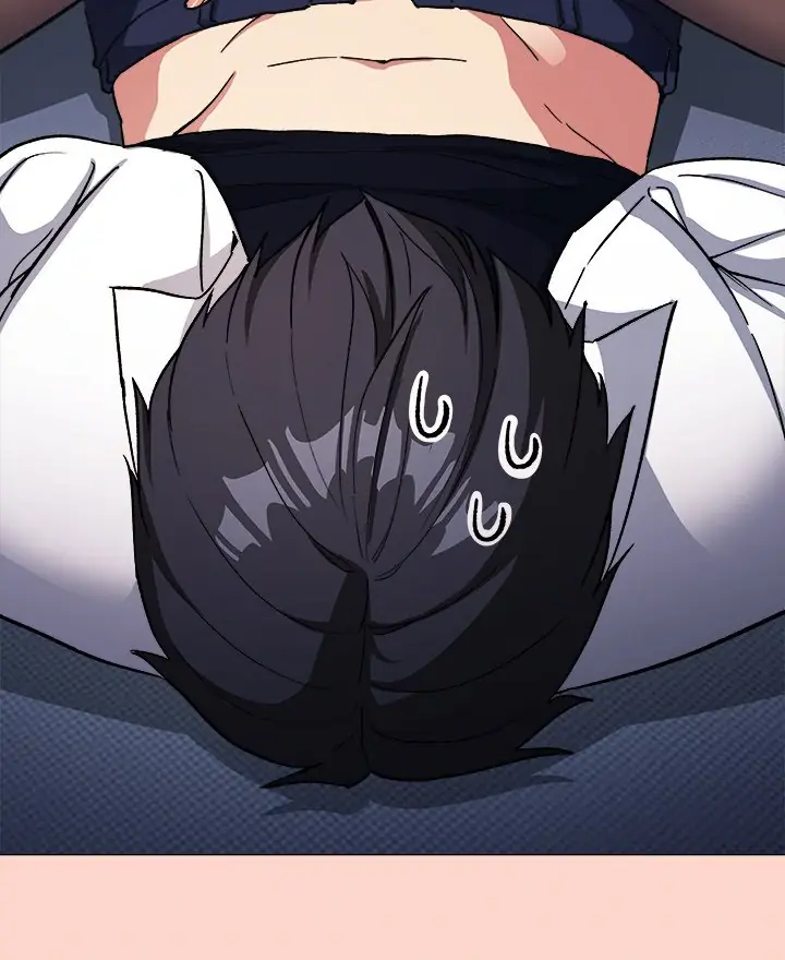 Someone Stop Her Chapter 43 Page 136