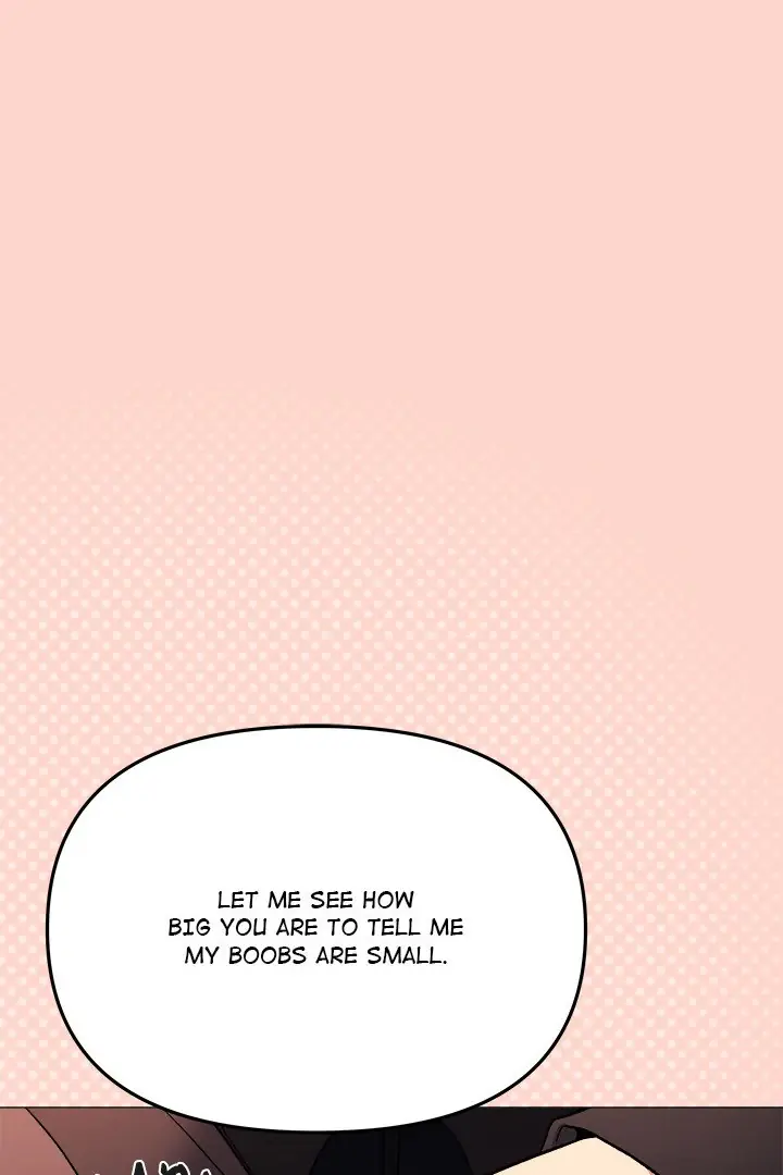 Someone Stop Her Chapter 43 Page 137