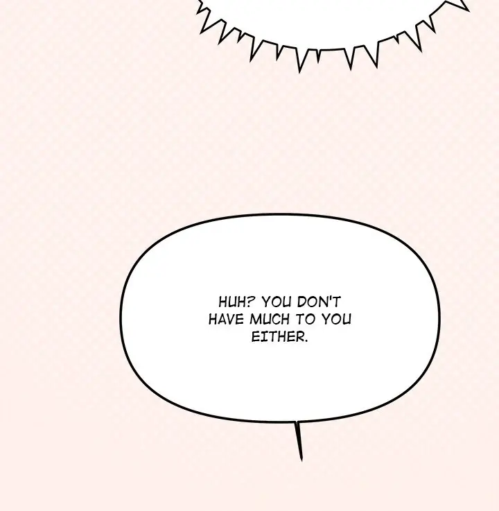 Someone Stop Her Chapter 43 Page 141