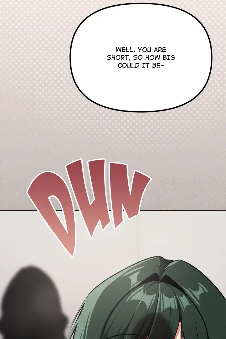 Someone Stop Her Chapter 43 Page 143