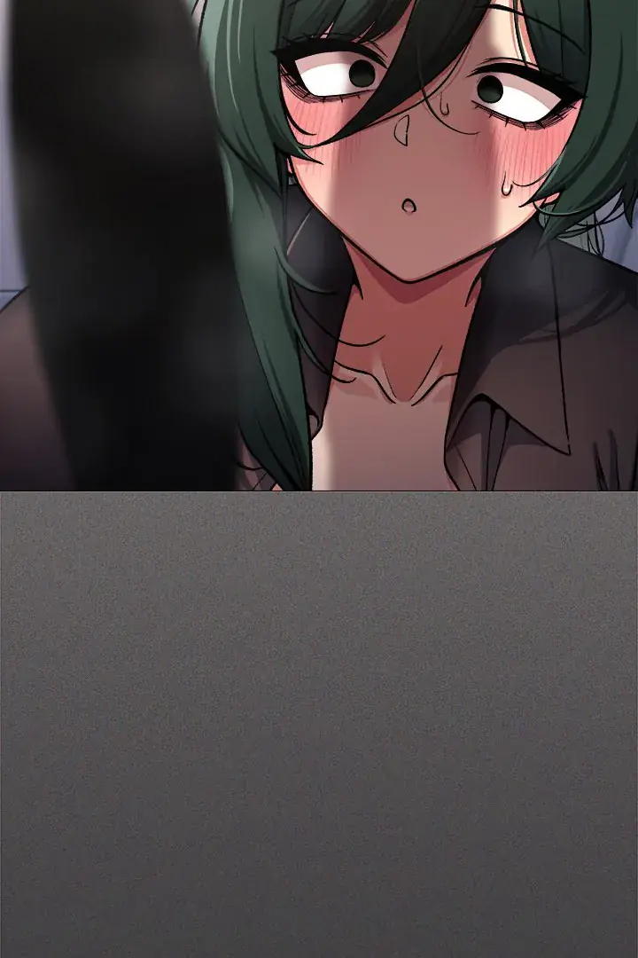 Someone Stop Her Chapter 43 Page 144