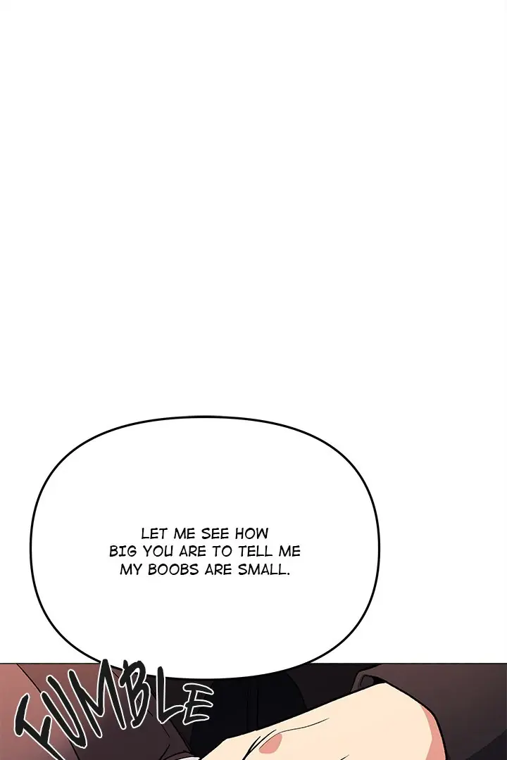 Someone Stop Her Chapter 44 Page 2