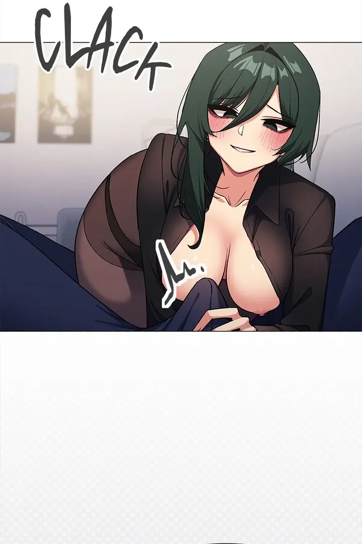 Someone Stop Her Chapter 44 Page 7
