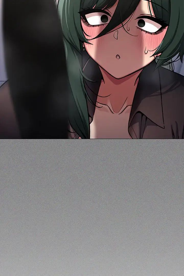 Someone Stop Her Chapter 44 Page 9