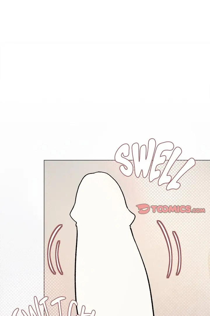 Someone Stop Her Chapter 44 Page 12