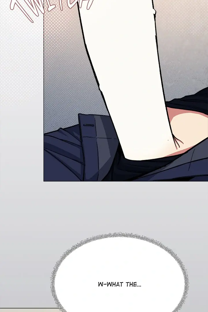 Someone Stop Her Chapter 44 Page 13