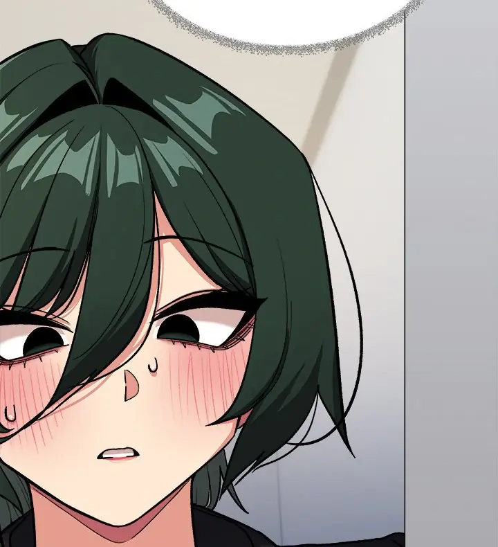Someone Stop Her Chapter 44 Page 14