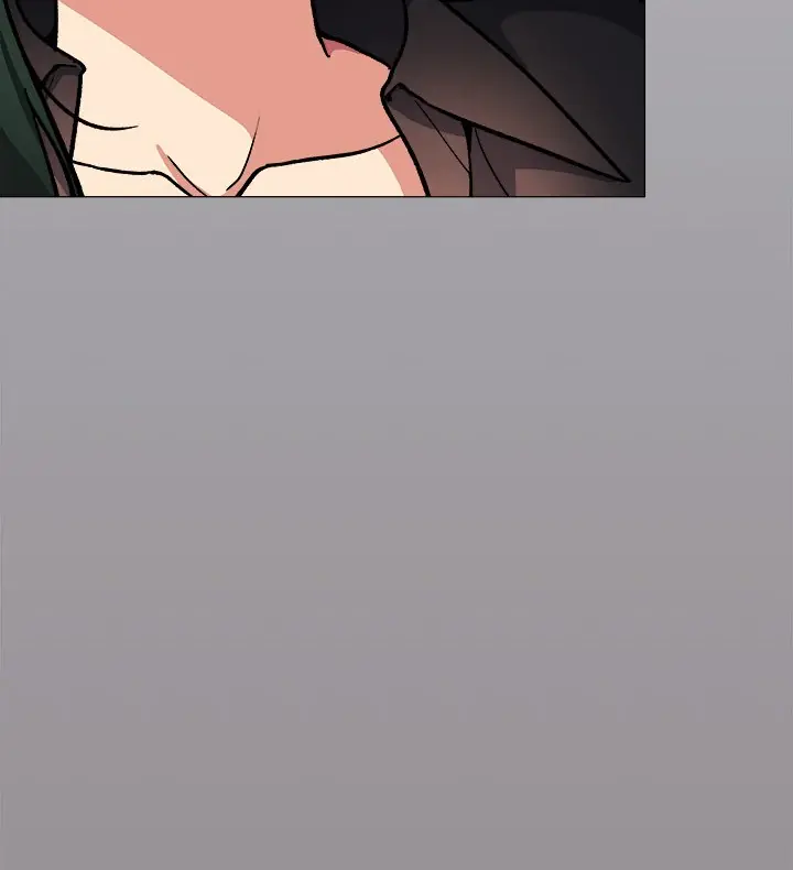 Someone Stop Her Chapter 44 Page 15