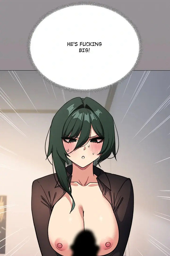 Someone Stop Her Chapter 44 Page 16