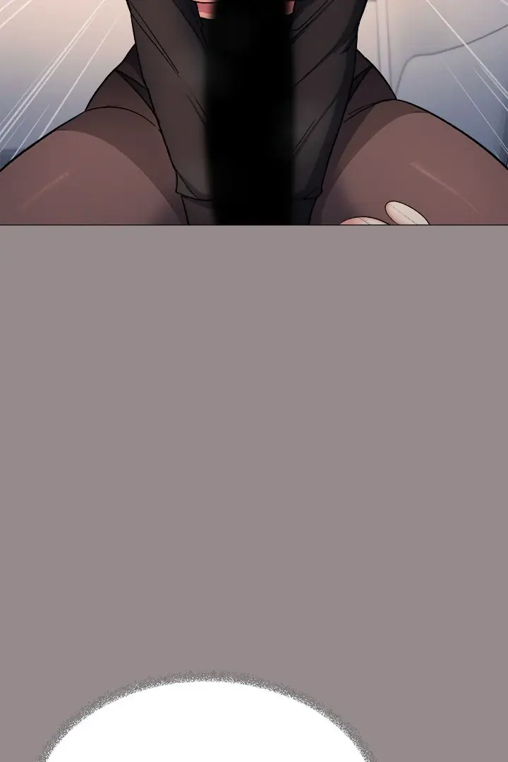 Someone Stop Her Chapter 44 Page 17