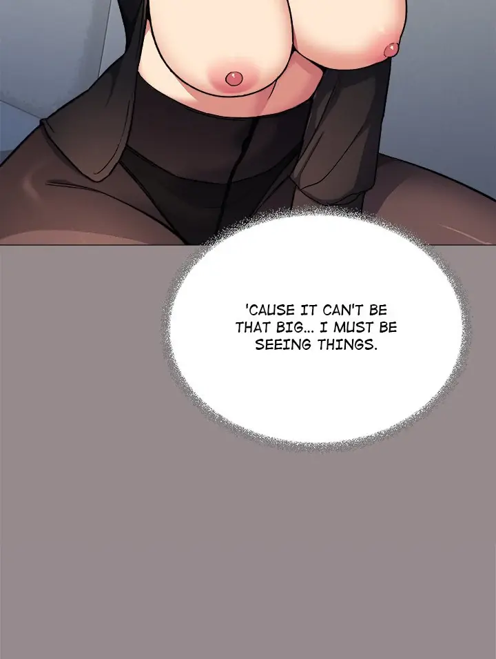 Someone Stop Her Chapter 44 Page 19