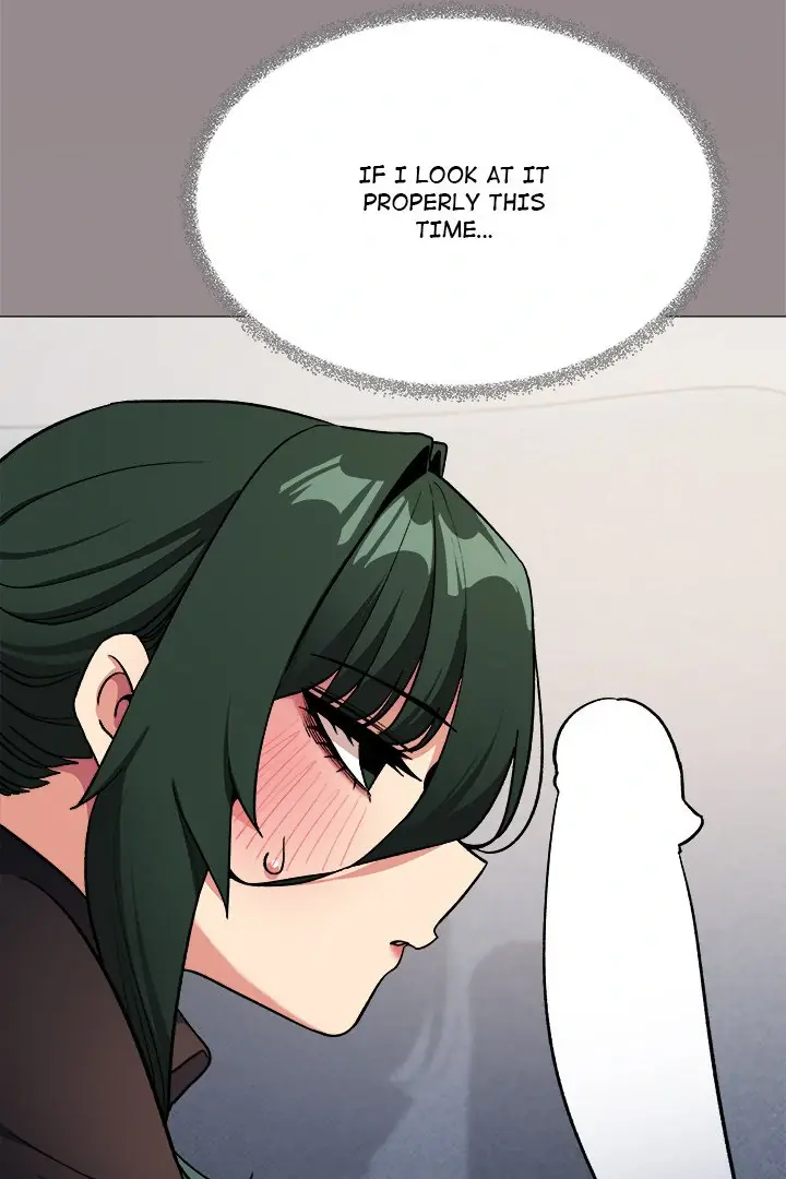 Someone Stop Her Chapter 44 Page 20