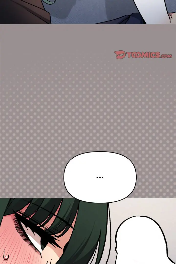 Someone Stop Her Chapter 44 Page 21