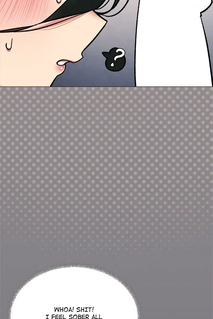 Someone Stop Her Chapter 44 Page 22