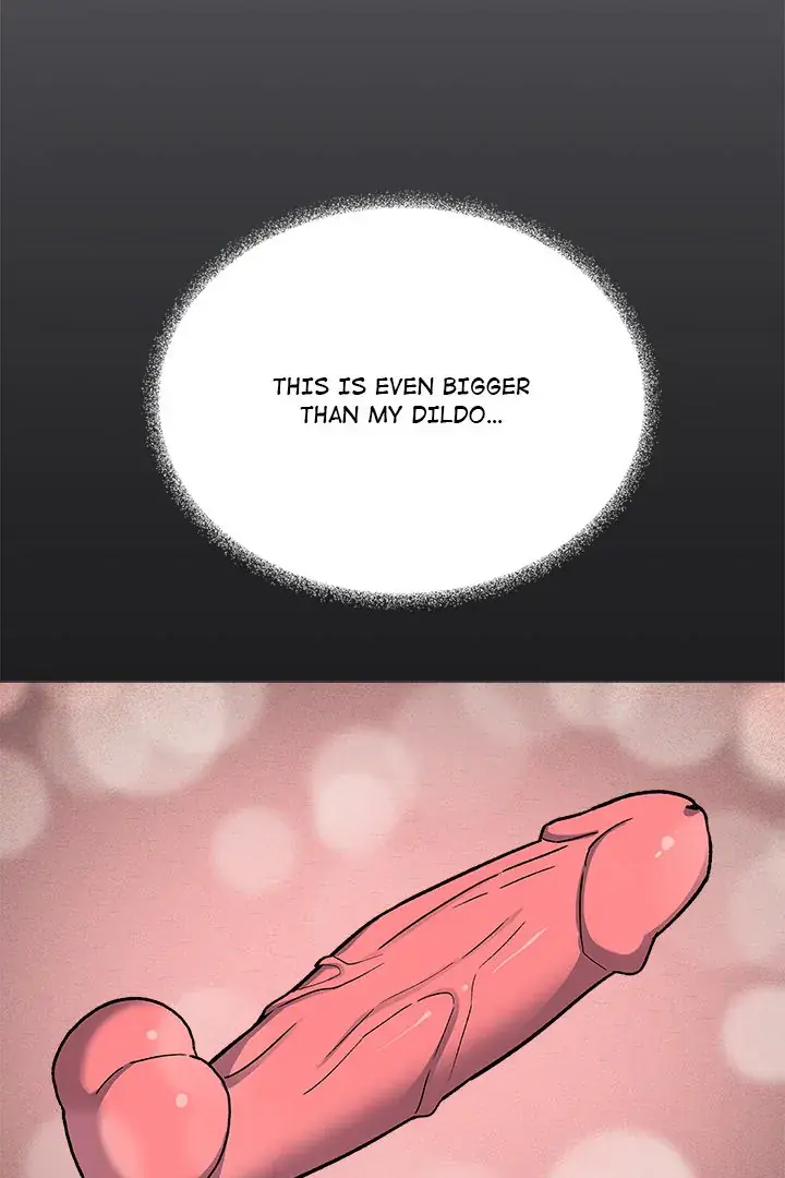 Someone Stop Her Chapter 44 Page 25