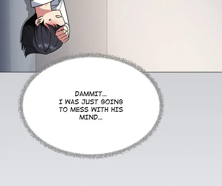 Someone Stop Her Chapter 44 Page 28