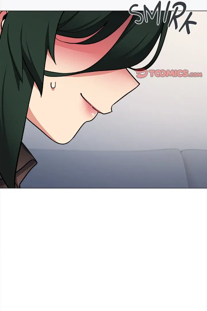 Someone Stop Her Chapter 44 Page 30