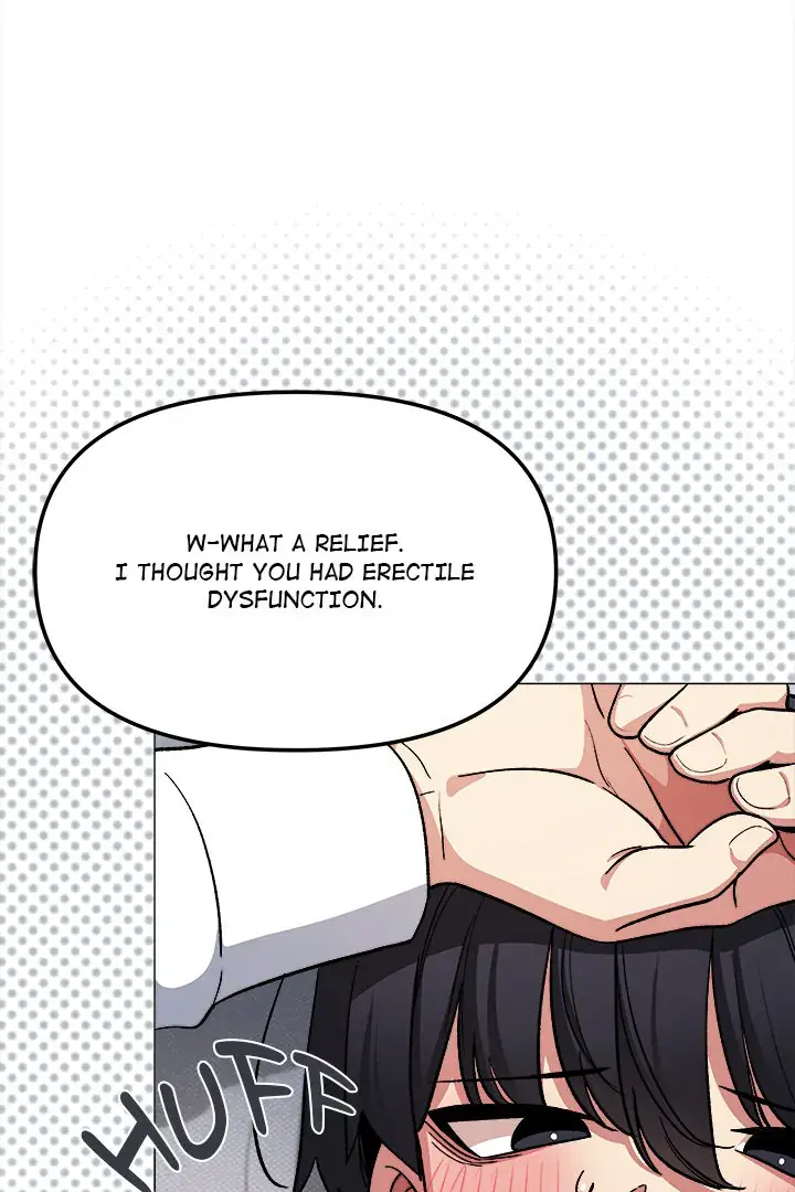 Someone Stop Her Chapter 44 Page 31