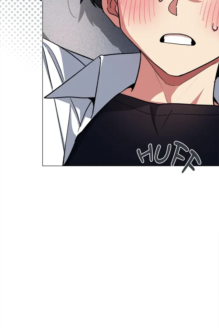 Someone Stop Her Chapter 44 Page 32