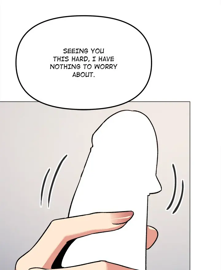 Someone Stop Her Chapter 44 Page 33