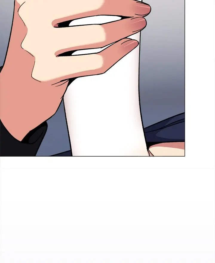 Someone Stop Her Chapter 44 Page 34