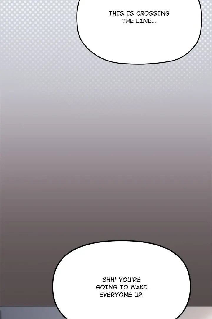 Someone Stop Her Chapter 44 Page 37