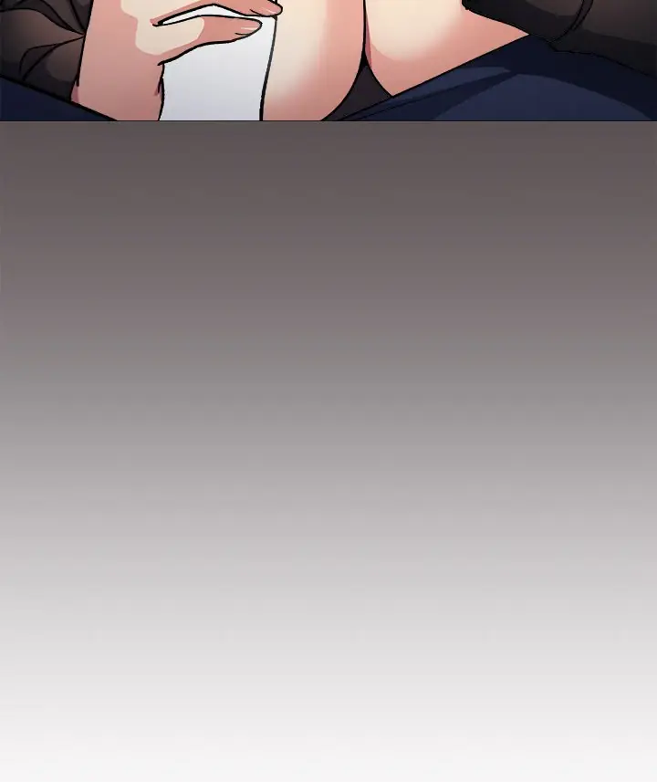 Someone Stop Her Chapter 44 Page 39