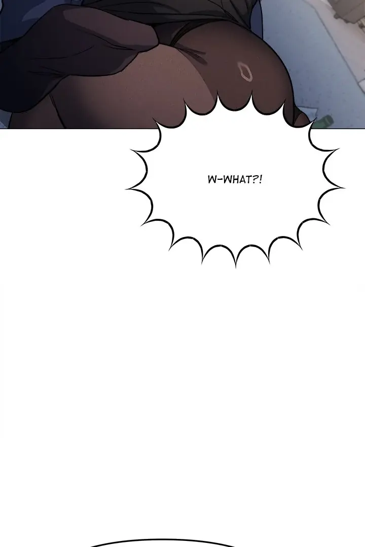 Someone Stop Her Chapter 44 Page 41