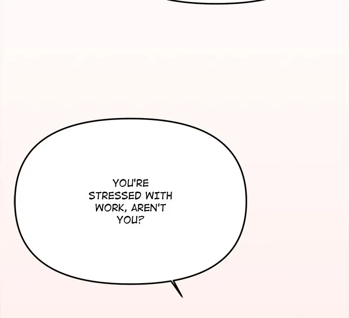 Someone Stop Her Chapter 44 Page 44