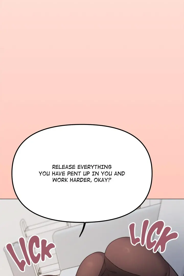 Someone Stop Her Chapter 44 Page 46