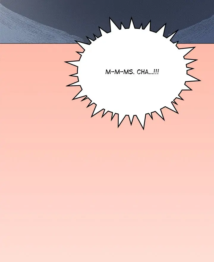Someone Stop Her Chapter 44 Page 48