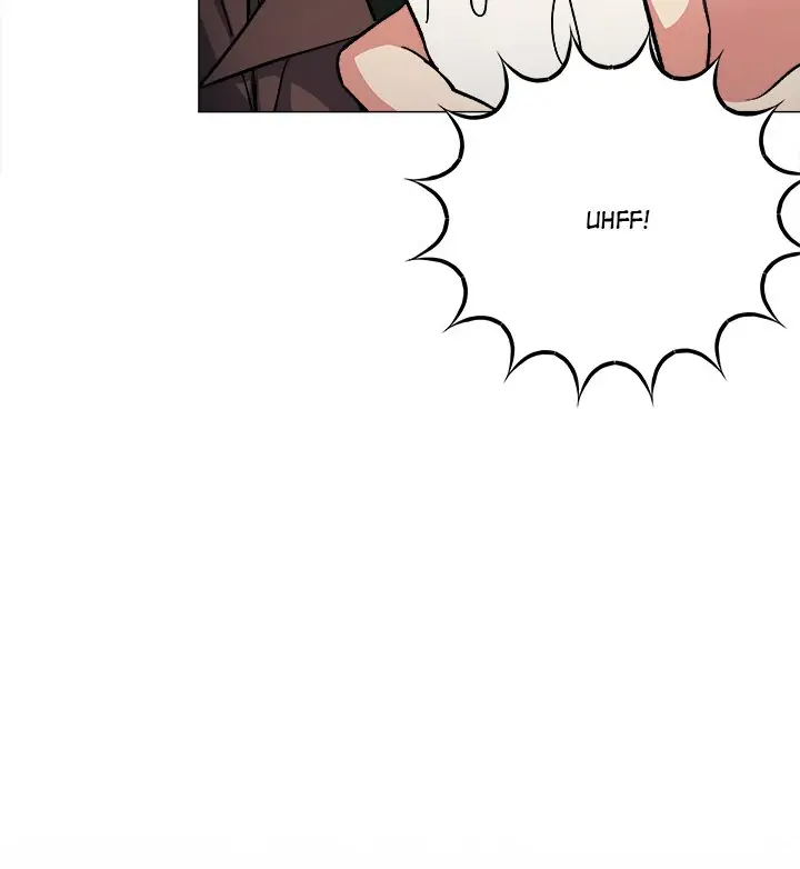 Someone Stop Her Chapter 44 Page 53