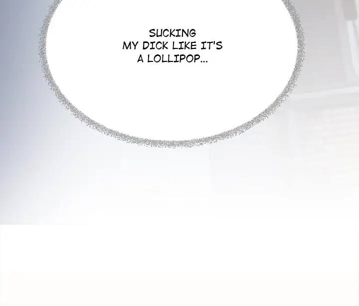 Someone Stop Her Chapter 44 Page 57