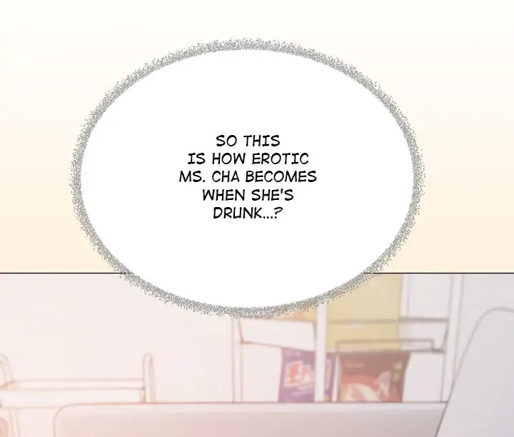 Someone Stop Her Chapter 44 Page 58