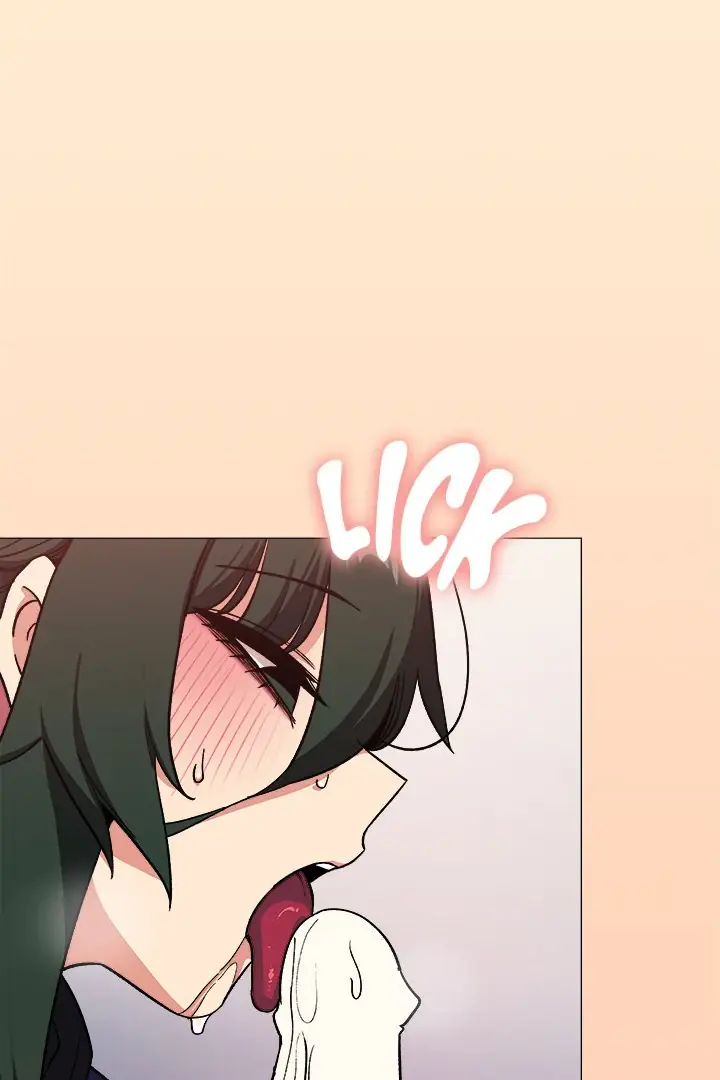 Someone Stop Her Chapter 44 Page 60